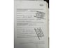 Kia ProCeed pro_cee'd 1.0 T-GDi GT-Line COUPE 1 EIGENAAR/DEALER O.H/NIEUWSTAAT