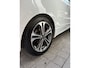 Kia ProCeed pro_cee'd 1.0 T-GDi GT-Line COUPE 1 EIGENAAR/DEALER O.H/NIEUWSTAAT