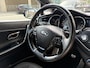 Kia ProCeed pro_cee'd 1.0 T-GDi GT-Line COUPE 1 EIGENAAR/DEALER O.H/NIEUWSTAAT