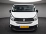 Fiat Talento 1.6 MJ EcoJet L1H1Cruise control/Navi/Airco/3 Persoons