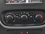 Fiat Talento 1.6 MJ EcoJet L1H1Cruise control/Navi/Airco/3 Persoons
