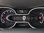 Fiat Talento 1.6 MJ EcoJet L1H1Cruise control/Navi/Airco/3 Persoons