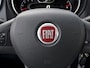 Fiat Talento 1.6 MJ EcoJet L1H1Cruise control/Navi/Airco/3 Persoons