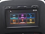 Fiat Talento 1.6 MJ EcoJet L1H1Cruise control/Navi/Airco/3 Persoons