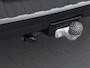 Fiat Talento 1.6 MJ EcoJet L1H1Cruise control/Navi/Airco/3 Persoons