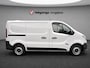 Fiat Talento 1.6 MJ EcoJet L1H1Cruise control/Navi/Airco/3 Persoons