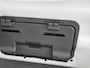 Fiat Talento 1.6 MJ EcoJet L1H1Cruise control/Navi/Airco/3 Persoons