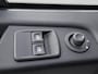 Fiat Talento 1.6 MJ EcoJet L1H1Cruise control/Navi/Airco/3 Persoons