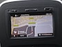 Fiat Talento 1.6 MJ EcoJet L1H1Cruise control/Navi/Airco/3 Persoons