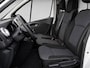 Fiat Talento 1.6 MJ EcoJet L1H1Cruise control/Navi/Airco/3 Persoons