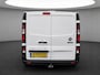Fiat Talento 1.6 MJ EcoJet L1H1Cruise control/Navi/Airco/3 Persoons
