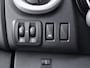Fiat Talento 1.6 MJ EcoJet L1H1Cruise control/Navi/Airco/3 Persoons