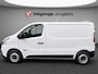 Fiat Talento 1.6 MJ EcoJet L1H1Cruise control/Navi/Airco/3 Persoons