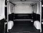 Fiat Talento 1.6 MJ EcoJet L1H1Cruise control/Navi/Airco/3 Persoons
