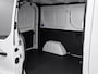 Fiat Talento 1.6 MJ EcoJet L1H1Cruise control/Navi/Airco/3 Persoons