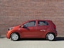Kia Picanto 1.0 CVVT EconomyPlusLine