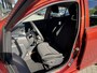 Kia Picanto 1.0 CVVT EconomyPlusLine