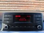 Kia Picanto 1.0 CVVT EconomyPlusLine