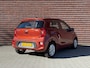Kia Picanto 1.0 CVVT EconomyPlusLine