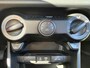 Kia Picanto 1.0 CVVT EconomyPlusLine