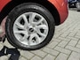 Kia Picanto 1.0 CVVT EconomyPlusLine