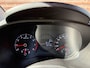 Kia Picanto 1.0 CVVT EconomyPlusLine
