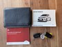 Kia Picanto 1.0 CVVT EconomyPlusLine