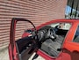 Kia Picanto 1.0 CVVT EconomyPlusLine