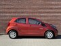 Kia Picanto 1.0 CVVT EconomyPlusLine