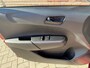 Kia Picanto 1.0 CVVT EconomyPlusLine