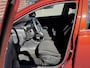 Kia Picanto 1.0 CVVT EconomyPlusLine