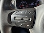 Kia Picanto 1.0 CVVT EconomyPlusLine