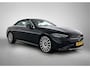 Mercedes-Benz CLE Cabriolet 200 AMG Line | Rijassistentiepakket Plus | Premium pakket | DIGITAL LIGHT | Cabriolet comfortpakket | USB-pakket plus | Burmester® 3D surround sound system | MBUX Augmented reality voor navigatie |