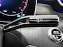 Mercedes-Benz CLE Cabriolet 200 AMG Line | Rijassistentiepakket Plus | Premium pakket | DIGITAL LIGHT | Cabriolet comfortpakket | USB-pakket plus | Burmester® 3D surround sound system | MBUX Augmented reality voor navigatie |
