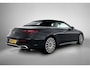 Mercedes-Benz CLE Cabriolet 200 AMG Line | Rijassistentiepakket Plus | Premium pakket | DIGITAL LIGHT | Cabriolet comfortpakket | USB-pakket plus | Burmester® 3D surround sound system | MBUX Augmented reality voor navigatie |