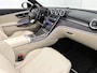 Mercedes-Benz CLE Cabriolet 200 AMG Line | Rijassistentiepakket Plus | Premium pakket | DIGITAL LIGHT | Cabriolet comfortpakket | USB-pakket plus | Burmester® 3D surround sound system | MBUX Augmented reality voor navigatie |