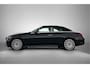 Mercedes-Benz CLE Cabriolet 200 AMG Line | Rijassistentiepakket Plus | Premium pakket | DIGITAL LIGHT | Cabriolet comfortpakket | USB-pakket plus | Burmester® 3D surround sound system | MBUX Augmented reality voor navigatie |