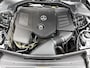Mercedes-Benz CLE Cabriolet 200 AMG Line | Rijassistentiepakket Plus | Premium pakket | DIGITAL LIGHT | Cabriolet comfortpakket | USB-pakket plus | Burmester® 3D surround sound system | MBUX Augmented reality voor navigatie |