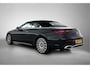 Mercedes-Benz CLE Cabriolet 200 AMG Line | Rijassistentiepakket Plus | Premium pakket | DIGITAL LIGHT | Cabriolet comfortpakket | USB-pakket plus | Burmester® 3D surround sound system | MBUX Augmented reality voor navigatie |