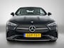 Mercedes-Benz CLE Cabriolet 200 AMG Line | Rijassistentiepakket Plus | Premium pakket | DIGITAL LIGHT | Cabriolet comfortpakket | USB-pakket plus | Burmester® 3D surround sound system | MBUX Augmented reality voor navigatie |