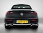 Mercedes-Benz CLE Cabriolet 200 AMG Line | Rijassistentiepakket Plus | Premium pakket | DIGITAL LIGHT | Cabriolet comfortpakket | USB-pakket plus | Burmester® 3D surround sound system | MBUX Augmented reality voor navigatie |