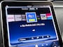 Mercedes-Benz CLE Cabriolet 200 AMG Line | Rijassistentiepakket Plus | Premium pakket | DIGITAL LIGHT | Cabriolet comfortpakket | USB-pakket plus | Burmester® 3D surround sound system | MBUX Augmented reality voor navigatie |