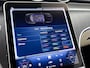 Mercedes-Benz CLE Cabriolet 200 AMG Line | Rijassistentiepakket Plus | Premium pakket | DIGITAL LIGHT | Cabriolet comfortpakket | USB-pakket plus | Burmester® 3D surround sound system | MBUX Augmented reality voor navigatie |