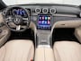 Mercedes-Benz CLE Cabriolet 200 AMG Line | Rijassistentiepakket Plus | Premium pakket | DIGITAL LIGHT | Cabriolet comfortpakket | USB-pakket plus | Burmester® 3D surround sound system | MBUX Augmented reality voor navigatie |