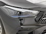 Mercedes-Benz CLE Cabriolet 200 AMG Line | Rijassistentiepakket Plus | Premium pakket | DIGITAL LIGHT | Cabriolet comfortpakket | USB-pakket plus | Burmester® 3D surround sound system | MBUX Augmented reality voor navigatie |