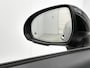 Mercedes-Benz CLE Cabriolet 200 AMG Line | Rijassistentiepakket Plus | Premium pakket | DIGITAL LIGHT | Cabriolet comfortpakket | USB-pakket plus | Burmester® 3D surround sound system | MBUX Augmented reality voor navigatie |