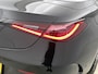 Mercedes-Benz CLE Cabriolet 200 AMG Line | Rijassistentiepakket Plus | Premium pakket | DIGITAL LIGHT | Cabriolet comfortpakket | USB-pakket plus | Burmester® 3D surround sound system | MBUX Augmented reality voor navigatie |