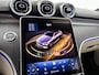 Mercedes-Benz CLE Cabriolet 200 AMG Line | Rijassistentiepakket Plus | Premium pakket | DIGITAL LIGHT | Cabriolet comfortpakket | USB-pakket plus | Burmester® 3D surround sound system | MBUX Augmented reality voor navigatie |