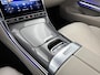 Mercedes-Benz CLE Cabriolet 200 AMG Line | Rijassistentiepakket Plus | Premium pakket | DIGITAL LIGHT | Cabriolet comfortpakket | USB-pakket plus | Burmester® 3D surround sound system | MBUX Augmented reality voor navigatie |
