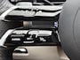 Mercedes-Benz CLE Cabriolet 200 AMG Line | Rijassistentiepakket Plus | Premium pakket | DIGITAL LIGHT | Cabriolet comfortpakket | USB-pakket plus | Burmester® 3D surround sound system | MBUX Augmented reality voor navigatie |